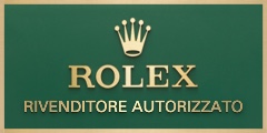 Rolex at Fishouse