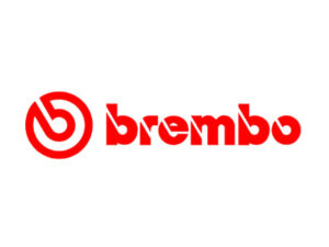 brembo - fishouse