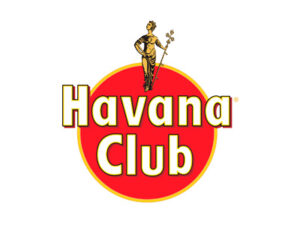 havana club - fishouse