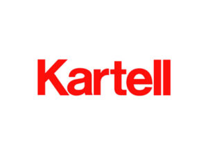 kartell - fishouse