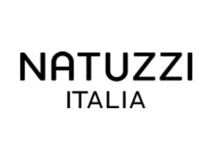 natuzzi italia - fishouse