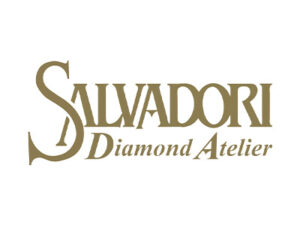 salvadori diamond atelier - fishouse