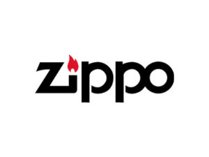 zippo - fishouse