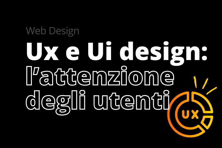 Ui Ux Web design