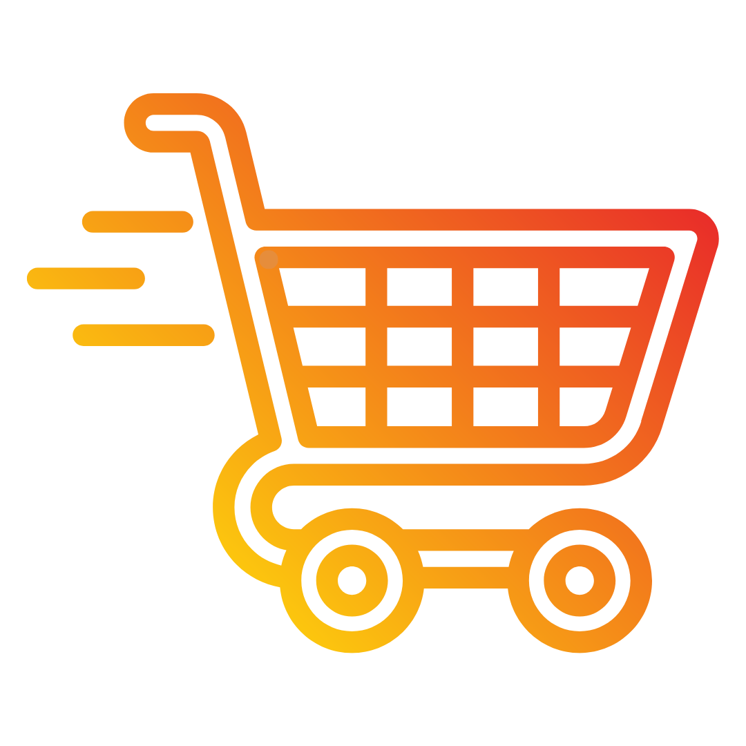 Aumentare vendite ecommerce