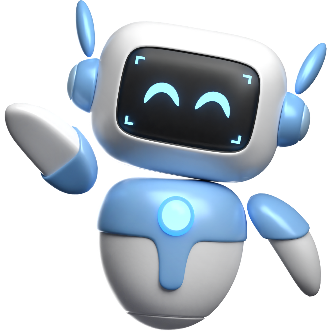 chatbot come funzionano