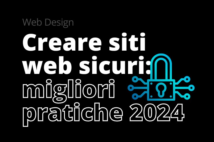 Siti web sicuri