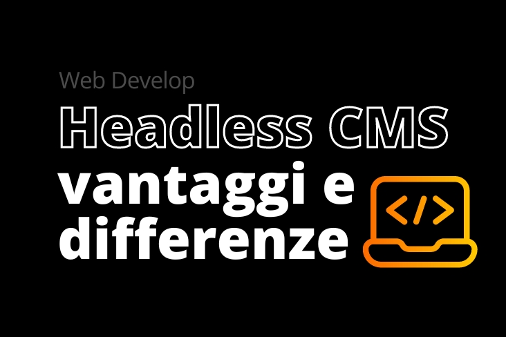 headless cms