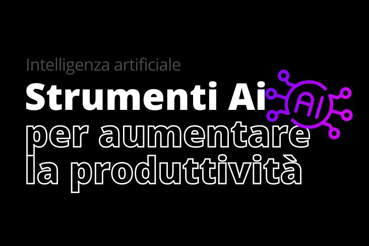 Strumenti ai