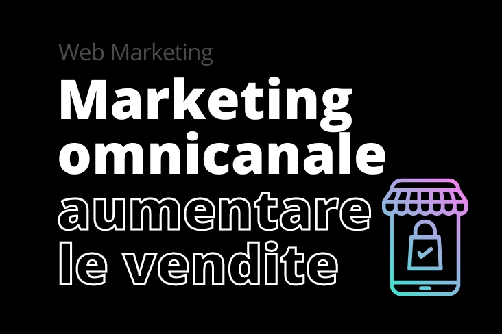 marketing omnicanale