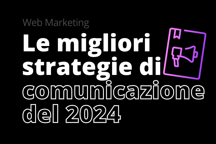 strategie di comunicazione